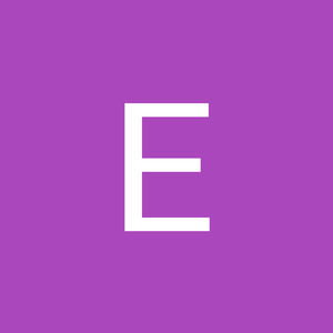 Meet your Posher, Ekene